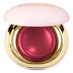 Rare Beauty - Stay Vulnerable - Fard Cremoso - -stay Vulnerable Melting Blush - Berry - Donna